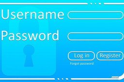 World Password Day, Yet Another Holiday Reminding Us We Should Really Change ‘That’ Password