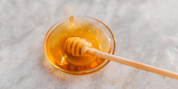 What is a honeypot? How they are used in cybersecurity