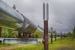 Colonial Pipeline take-away for CISOs: Embrace the mandates