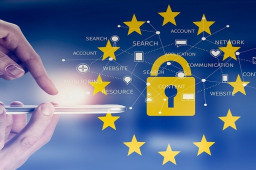 Happy birthday GDPR: IoT impact and practical tips for compliance
