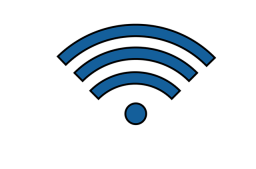 FragAttacks: New Vulnerabilities Expose All Devices With Wi-Fi to Attacks