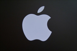 Apple fixes actively exploited vulnerabilities affecting older iDevices