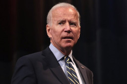 Biden steps up pressure on Russia to go after cyber criminals