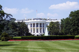 White House urges private sector to enhance their ransomware defenses