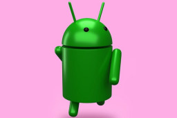 Android devices under attack: fake apps and SMS messages lead to data-stealing malware