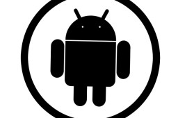 Research Shows Many Security Products Fail to Detect Android Malware Variants