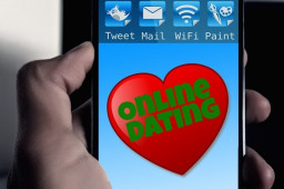 Remote dating: How do the apps safeguard our data?
