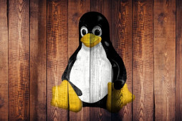 GitHub Discloses Details of Easy-to-Exploit Linux Vulnerability