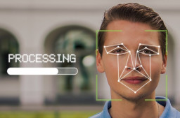 Feds Told to Better Manage Facial Recognition, Amid Privacy Concerns