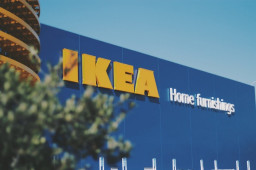 Ikea France Found Guilty in Employee Spying Scandal