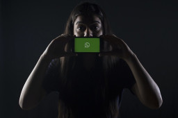 Police warn of WhatsApp scams in time for Social Media Day