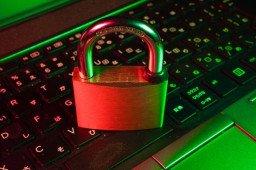 Mitigating third-party risks with effective cyber risk management
