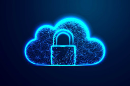 Splunk Security Cloud helps customers secure and manage multi-cloud deployments