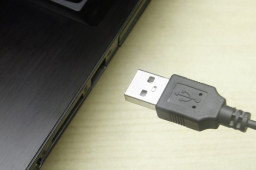 USB threats could critically impact business operations