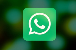 Facebook Says WhatsApp Users Can Still Use the App if They Don’t Accept the New Terms