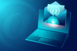Protecting your organizations against BEC and other email attacks
