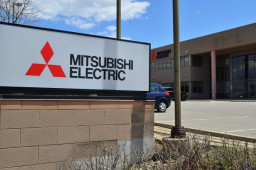 Mitsubishi Electric Patches Vulnerabilities in Air Conditioning Systems