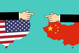 Can the US Curb China&#8217;s Cyber Ambitions?