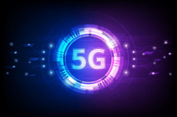 How mobile operators view security in the 5G era