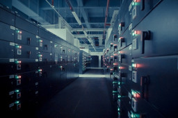 11 technologies improving database security