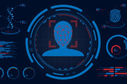 How facial recognition solutions can safeguard the hybrid workplace
