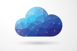 Decision makers divided about cloud technology adoption