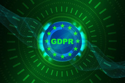 What is personally identifiable information (PII)? How to protect it under GDPR