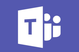 Bug hunters asked to probe Microsoft Teams mobile apps, can earn up to $30k