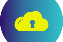 Enhancing cloud security with a two-step cryptography technique