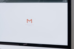 Gmail increases email security by adding support for BIMI