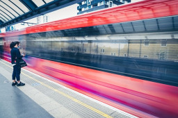 Wiper Malware Used in Attack Against Iran&#8217;s Train System