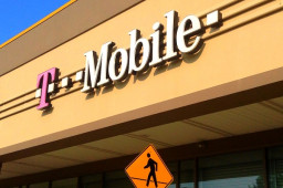 T-Mobile: Attackers Stole 8.6 Million Customers&#8217; Details
