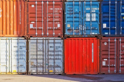 Hackers abuse container technology to execute supply chain attacks