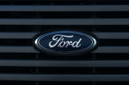 Website error exposes Ford customer data and more