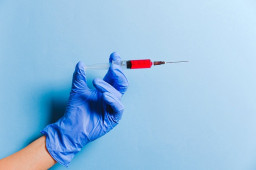 COVID-19 vaccine appointment system attacked in Italy