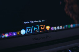 Adobe Warns of Critical Flaws in Magento, Connect