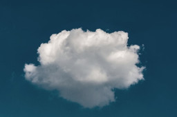 The Overlooked Security Risks of The Cloud
