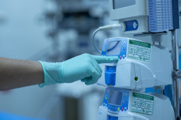 Vulnerabilities Allow Hackers to Tamper With Doses Delivered by Medical Infusion Pumps