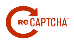 Cyberattackers Embrace CAPTCHAs to Hide Phishing, Malware