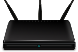 Cisco Small Business routers vulnerable to remote attacks, won’t get a patch