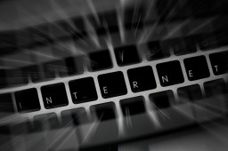 Data Breach Culprits: Phishing and Ransomware Dominate