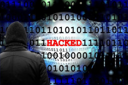 EU Calls Recent Russian Hackings &#8216;Unacceptable&#8217;