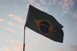 Hackers Targeting Brazil&#8217;s PIX Payment System to Drain Users&#8217; Bank Accounts