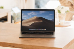 Safari 15 for macOS packs an all-new design and some top security features
