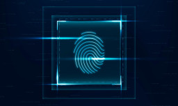 Biometrics and the problem of privacy