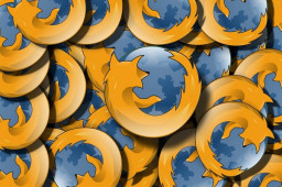 Firefox 93 Improves Protection Against Tracking, Insecure Downloads