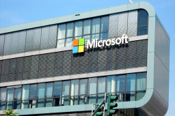 Microsoft Launches Cybersecurity Recruitment Campaign