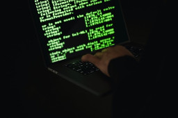 Ukraine Arrests Operator of DDoS Botnet with 100,000 Compromised Devices