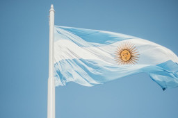 Hacker Claims Details of 45 Million Argentinians Stolen