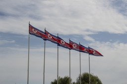 Latest Report Uncovers Supply Chain Attacks by North Korean Hackers